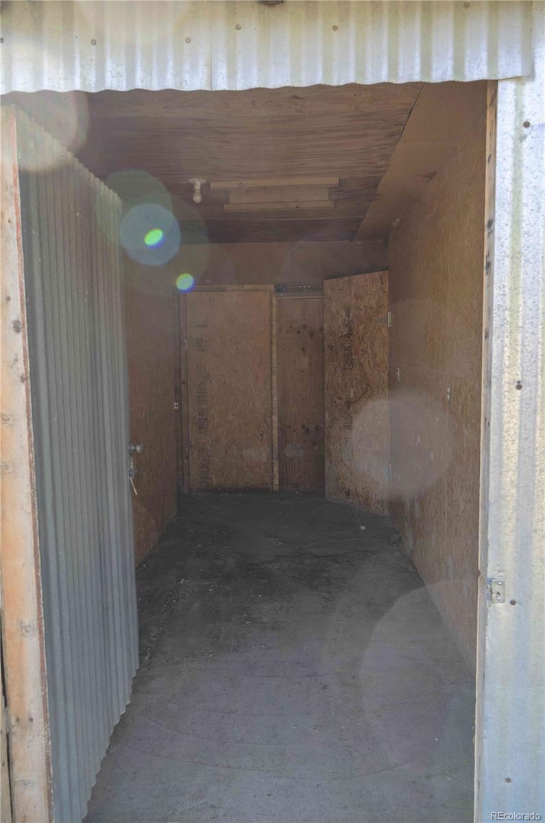 17150 County Road PP