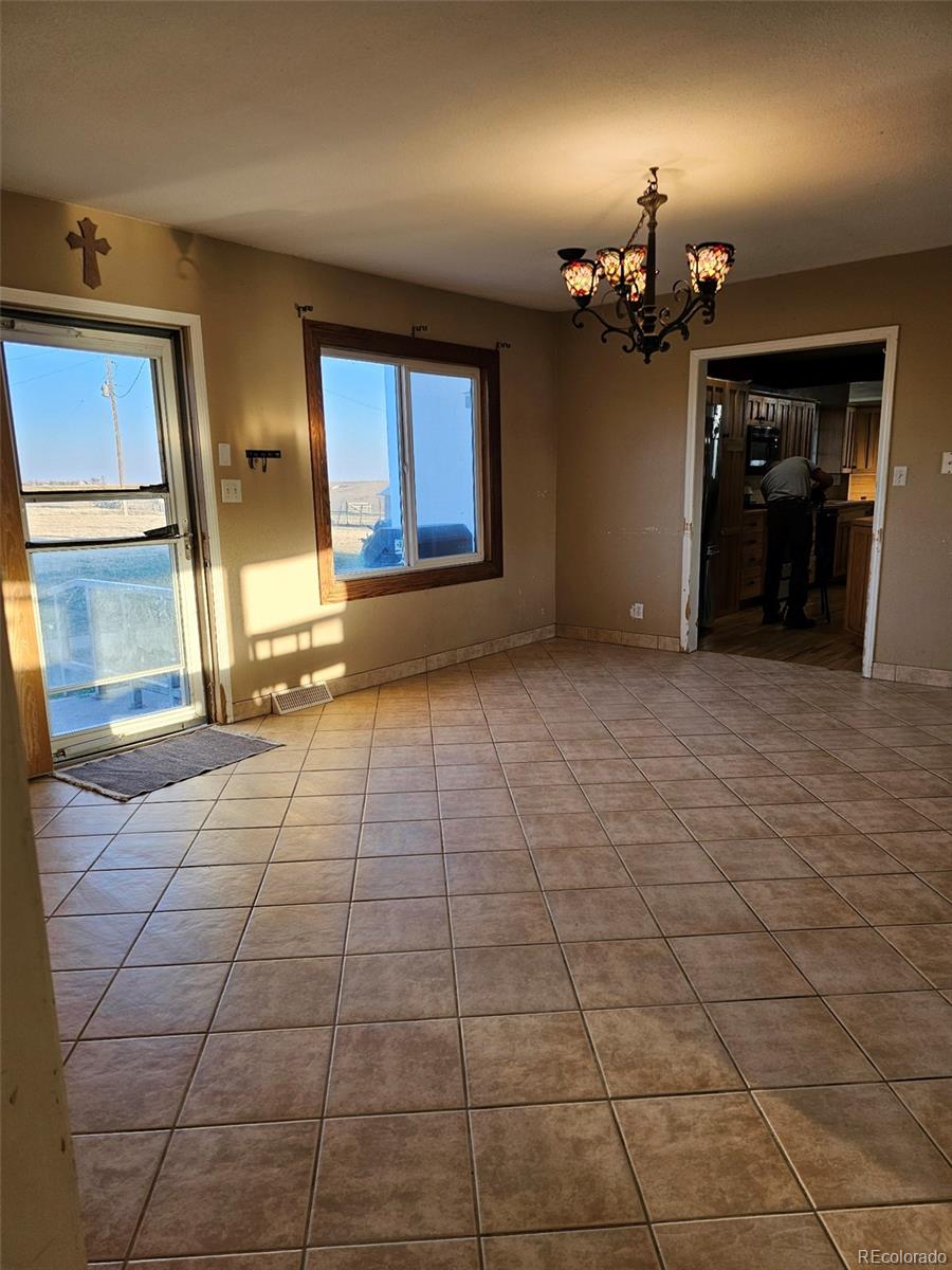 17150 County Road PP