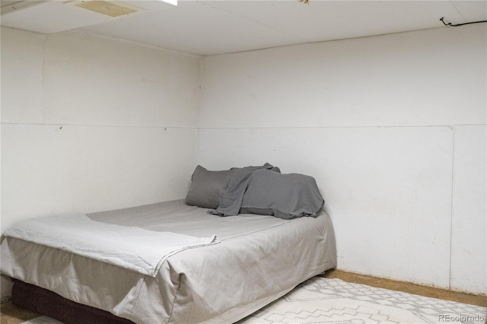 17150 County Road PP