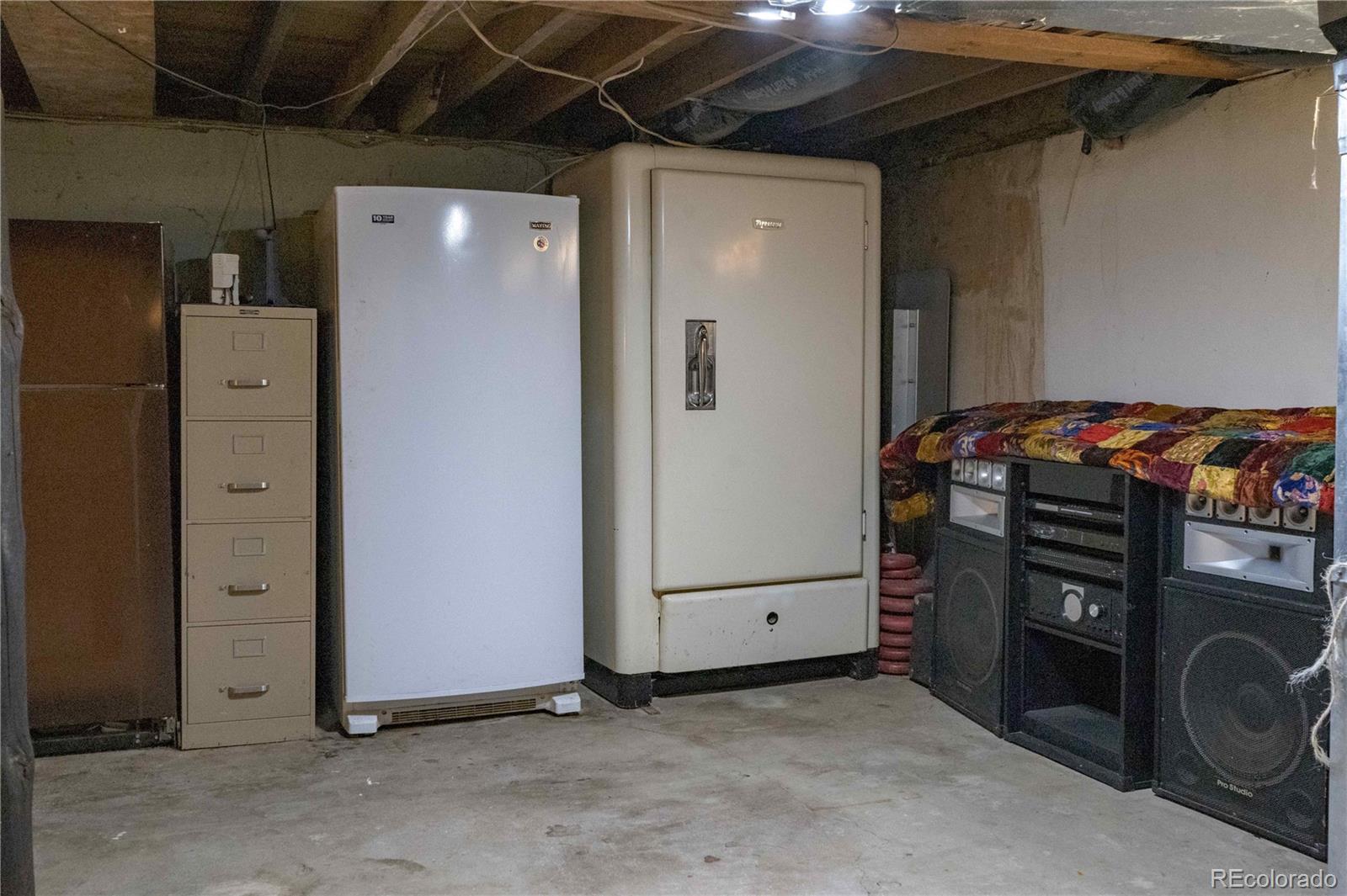 17150 County Road PP