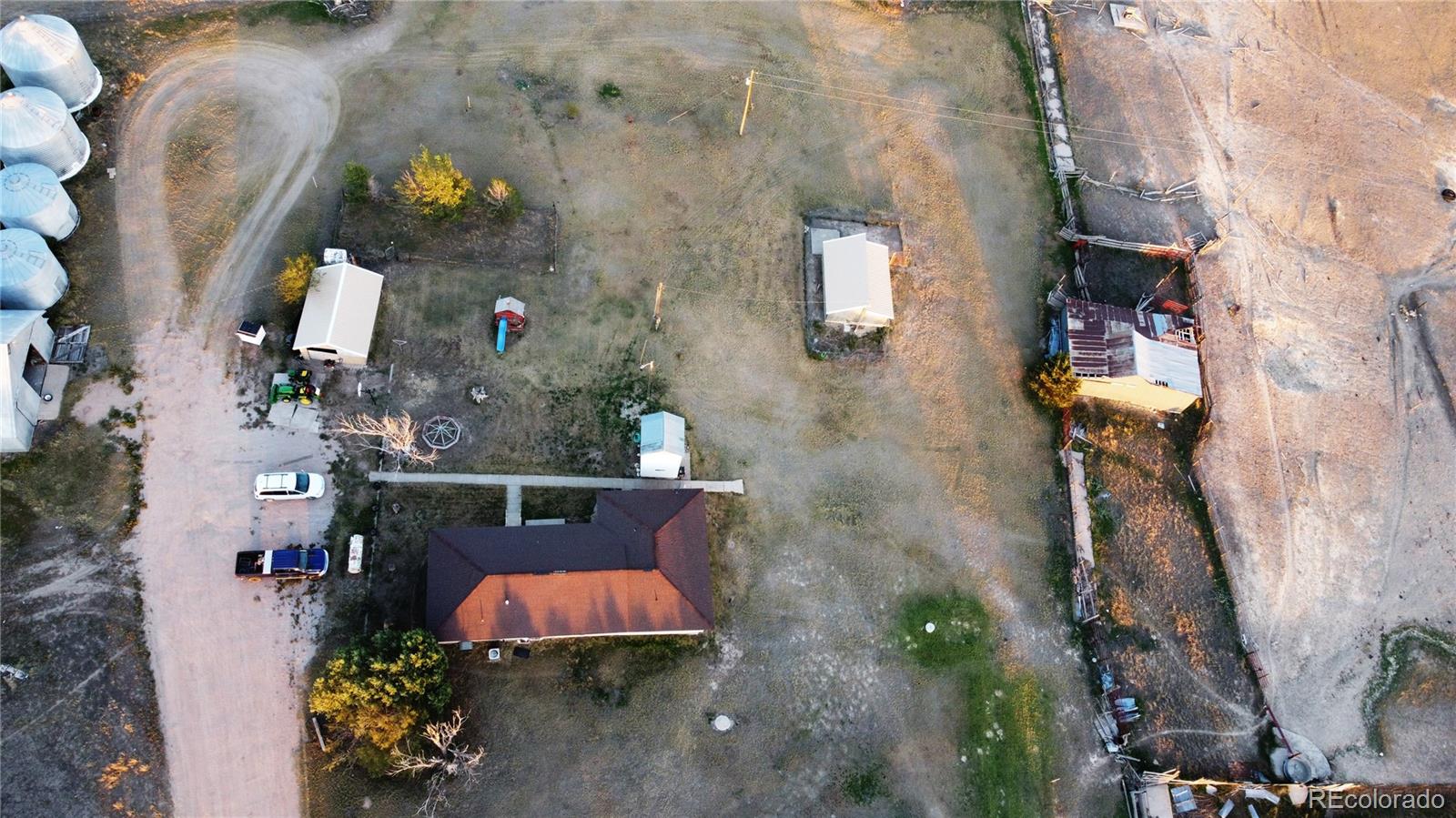 17150 County Road PP