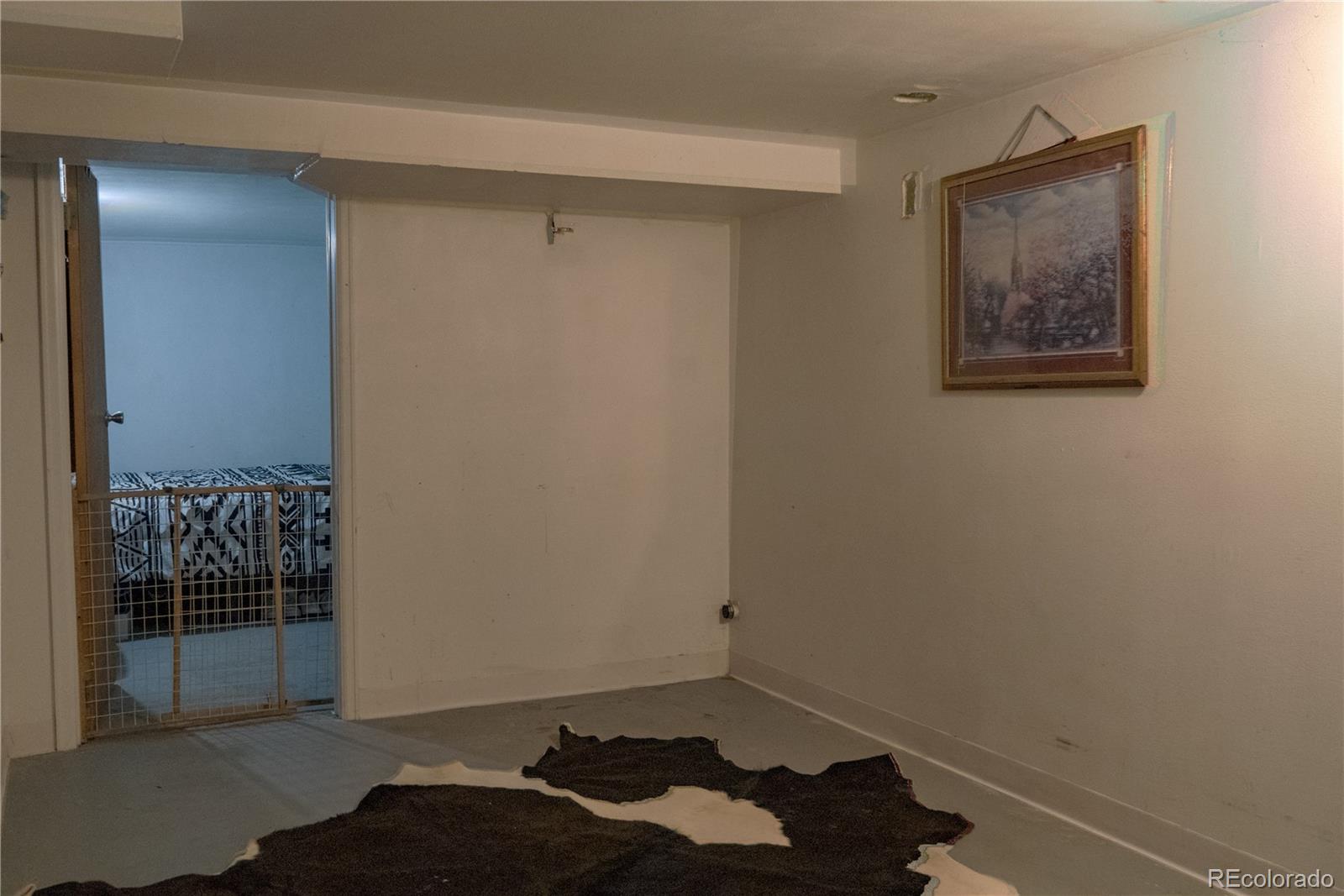 17150 County Road PP