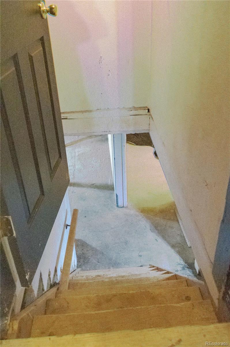 17150 County Road PP