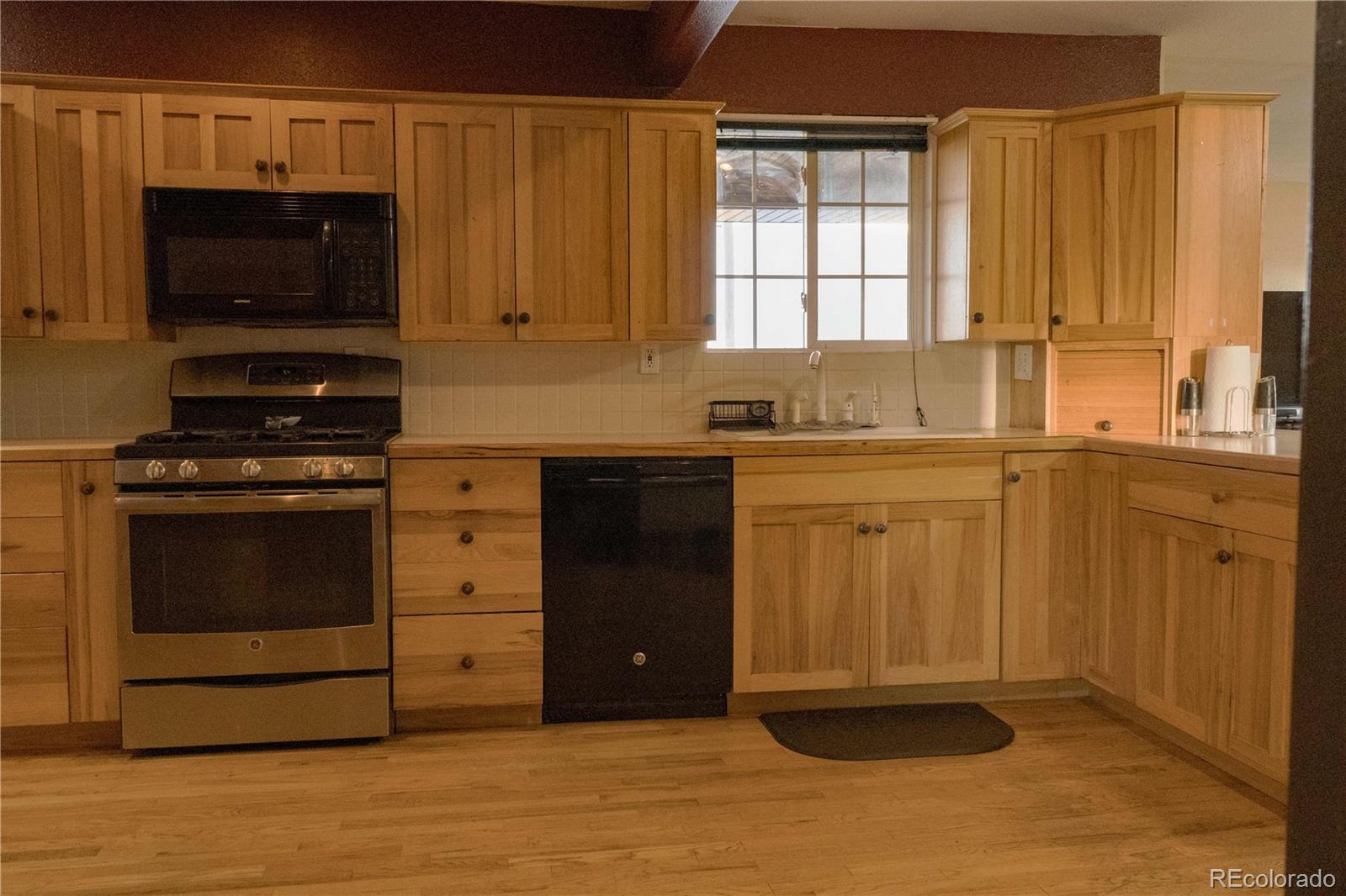 17150 County Road PP