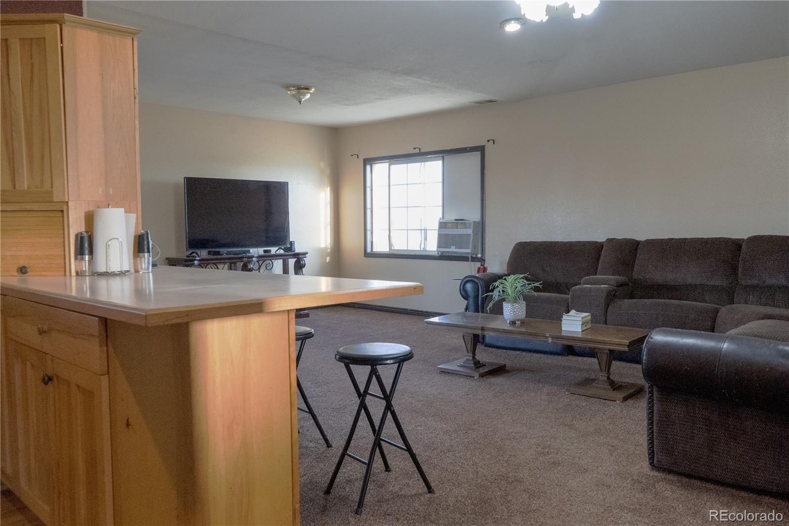 17150 County Road PP