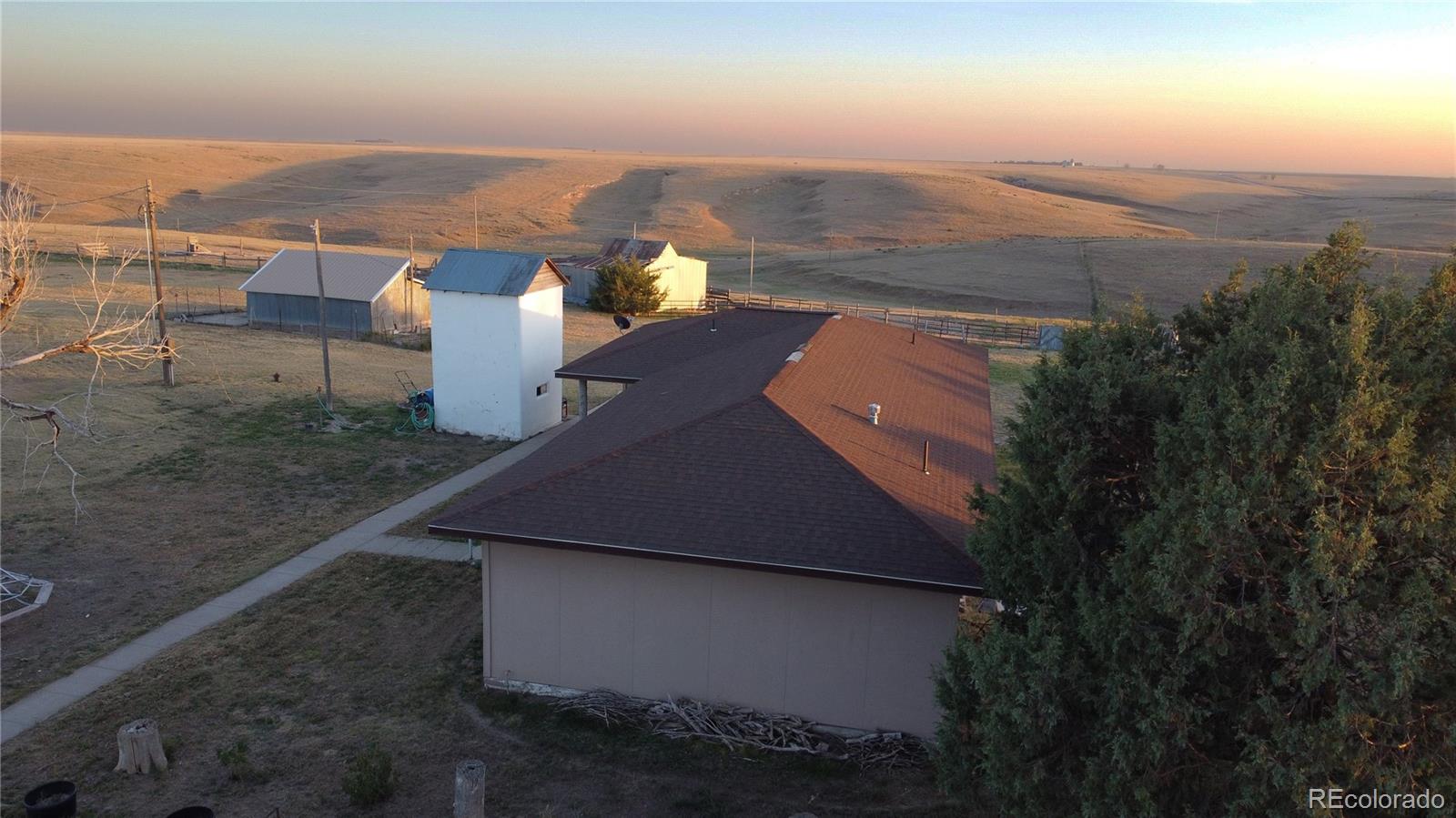 17150 County Road PP