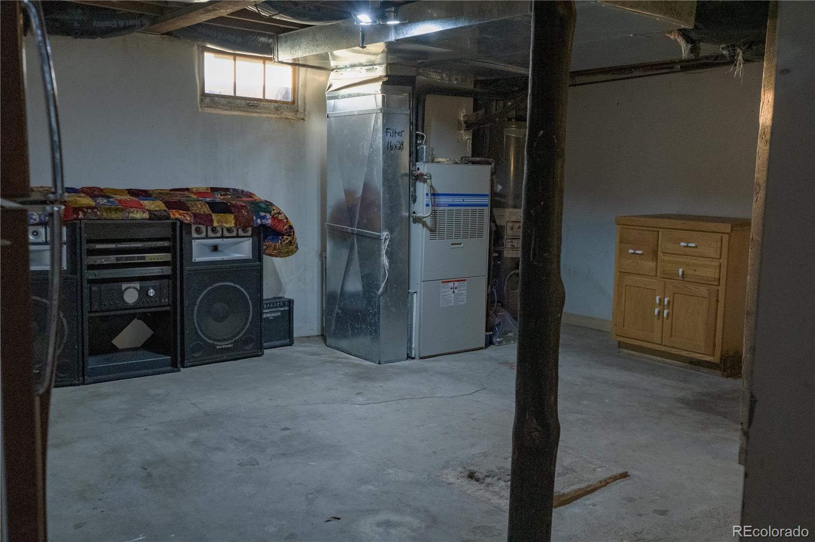 17150 County Road PP