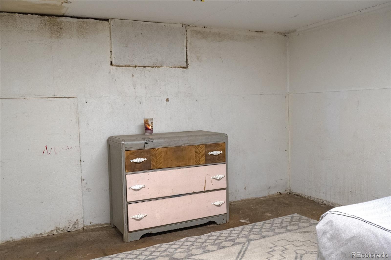 17150 County Road PP