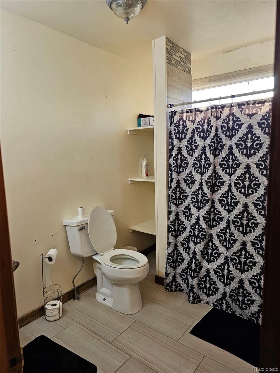 17150 County Road PP