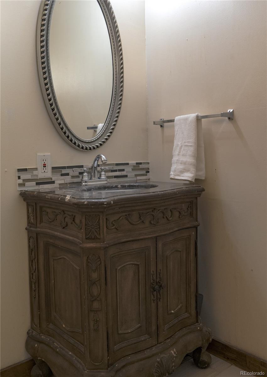 17150 County Road PP