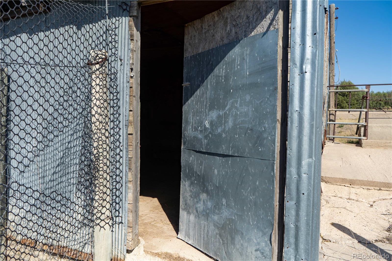 17150 County Road PP