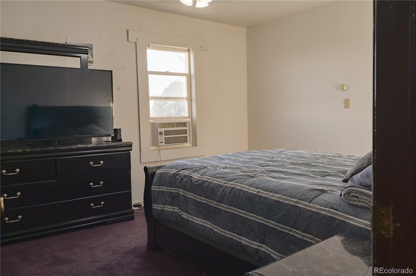 17150 County Road PP