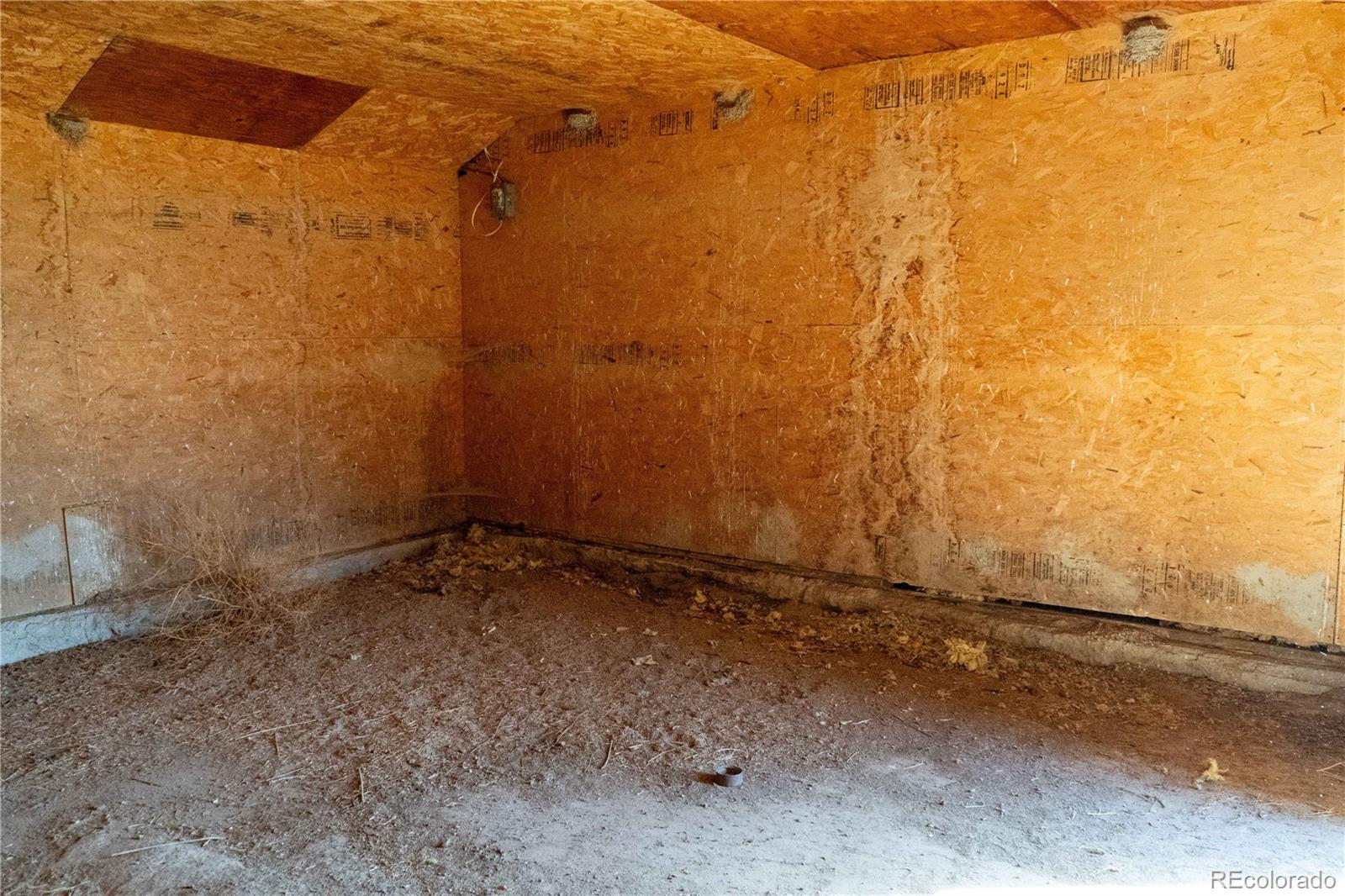 17150 County Road PP