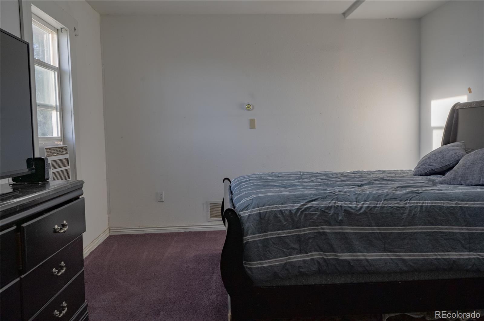 17150 County Road PP