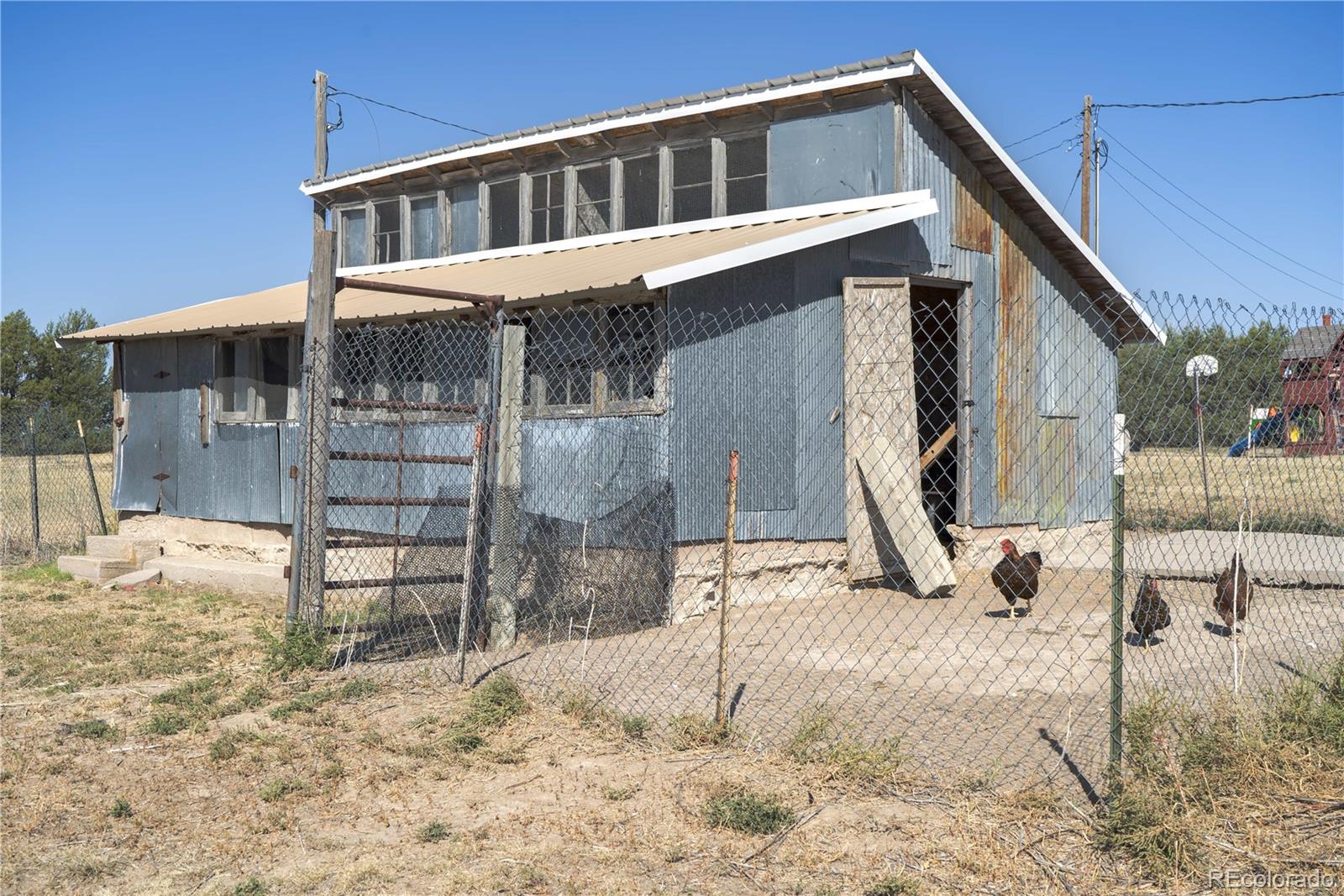 17150 County Road PP