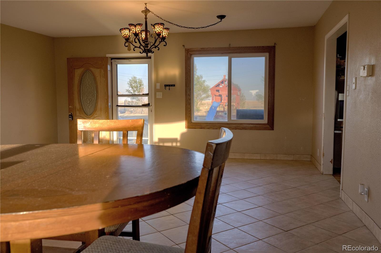 17150 County Road PP