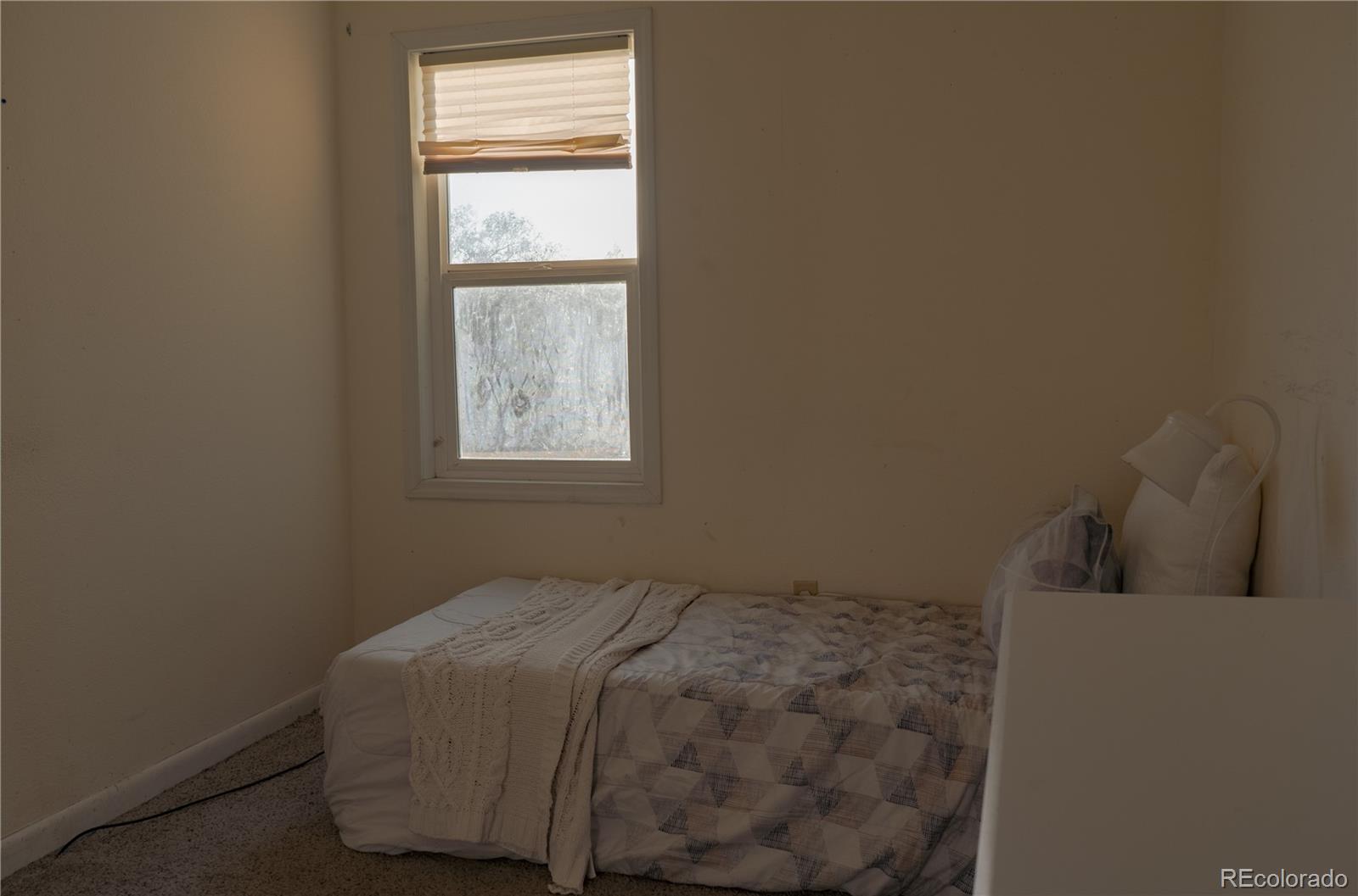 17150 County Road PP