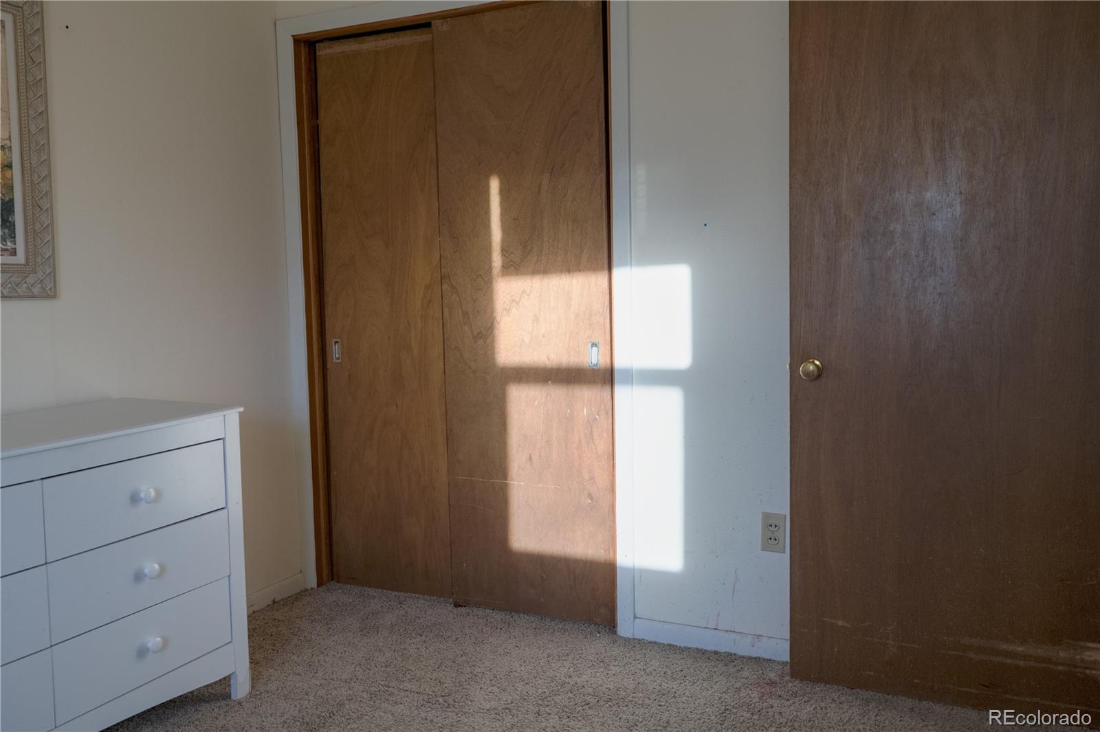 17150 County Road PP