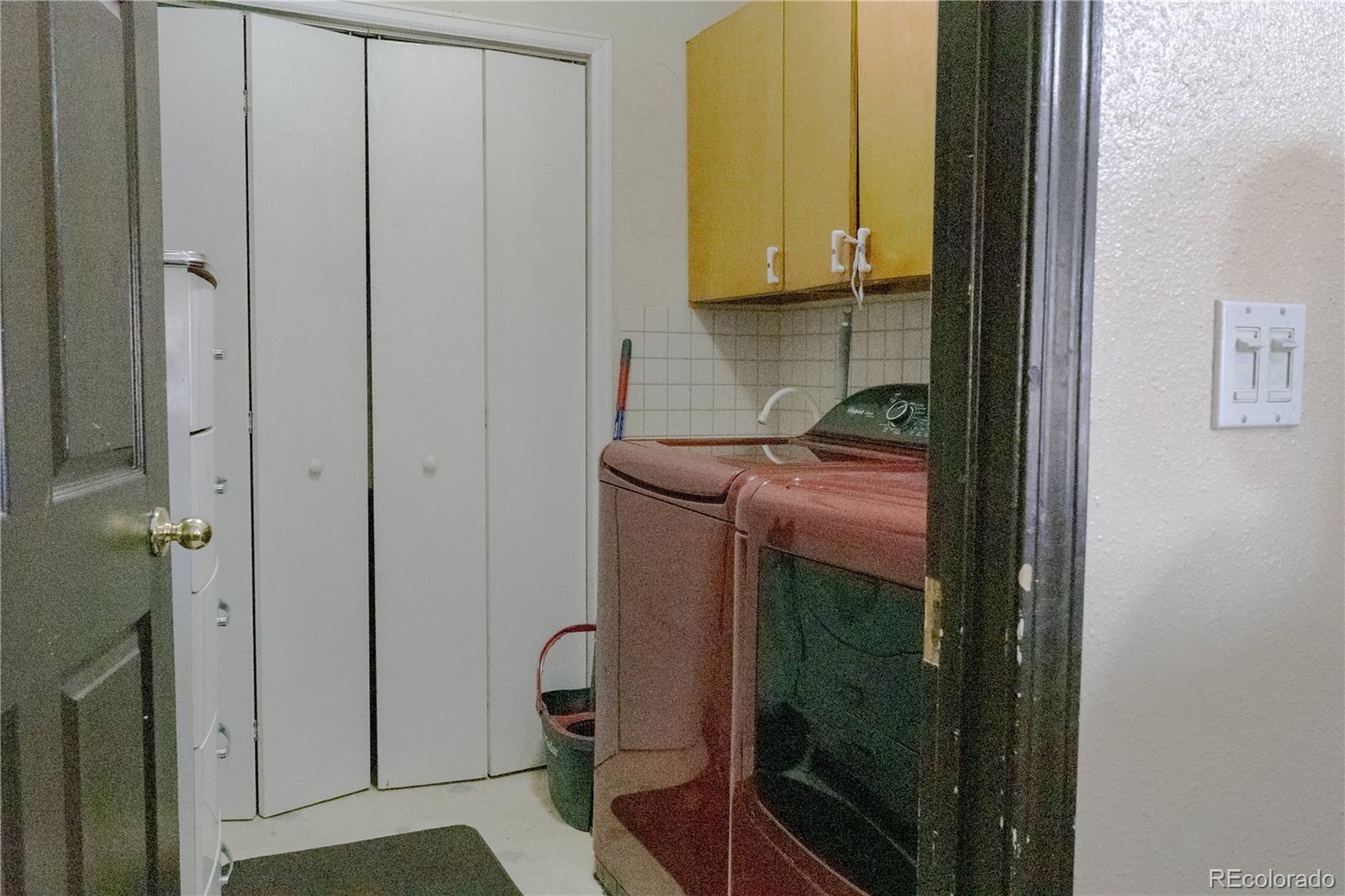 17150 County Road PP