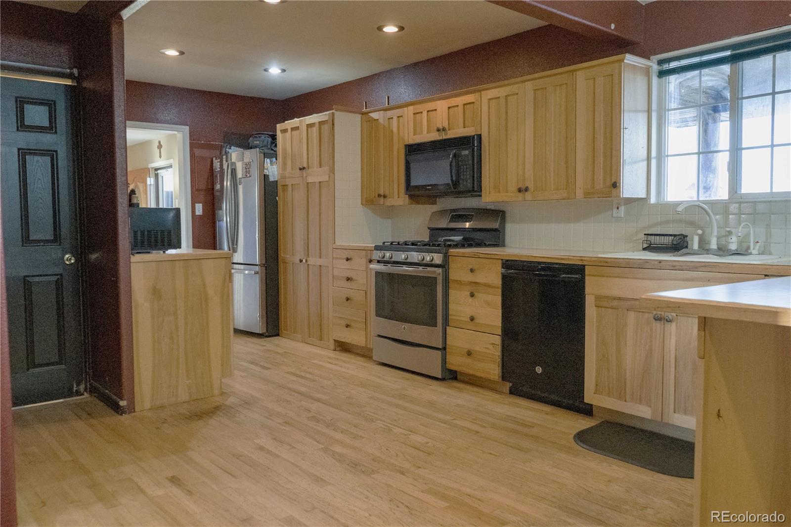 17150 County Road PP