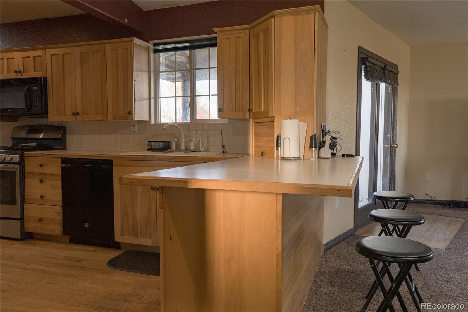 17150 County Road PP