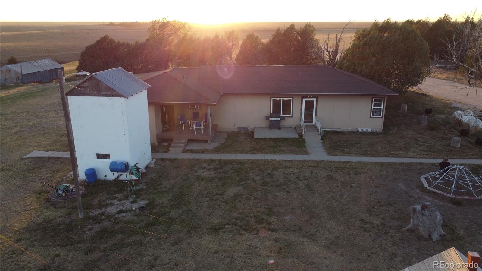 17150 County Road PP