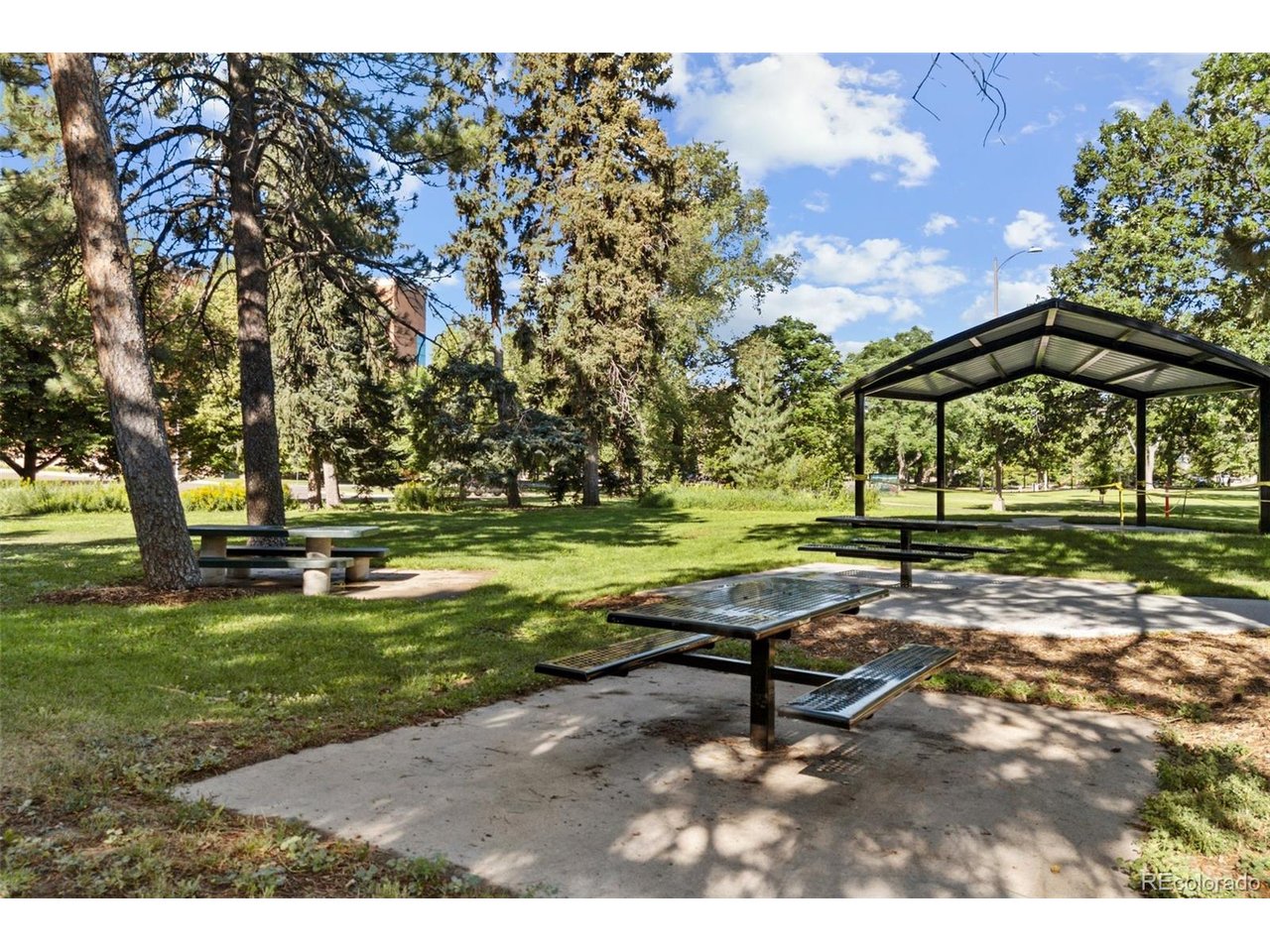 4110 Hale Pkwy 6C