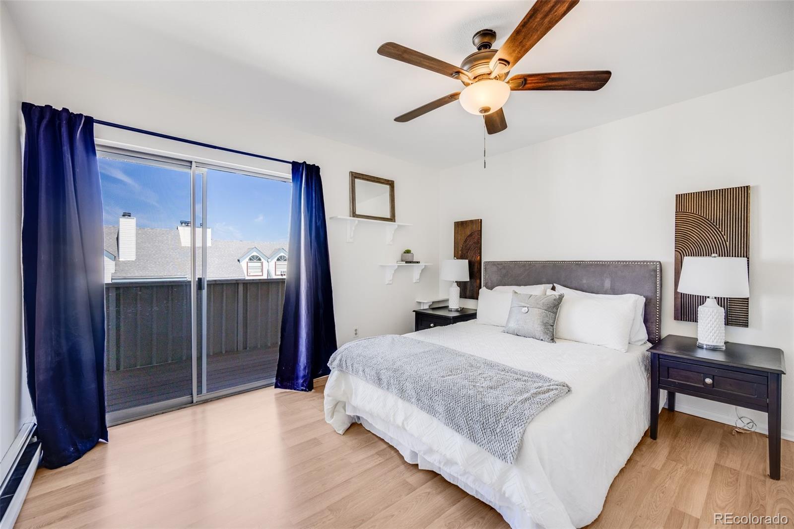 4110 Hale Parkway Unit: 6C