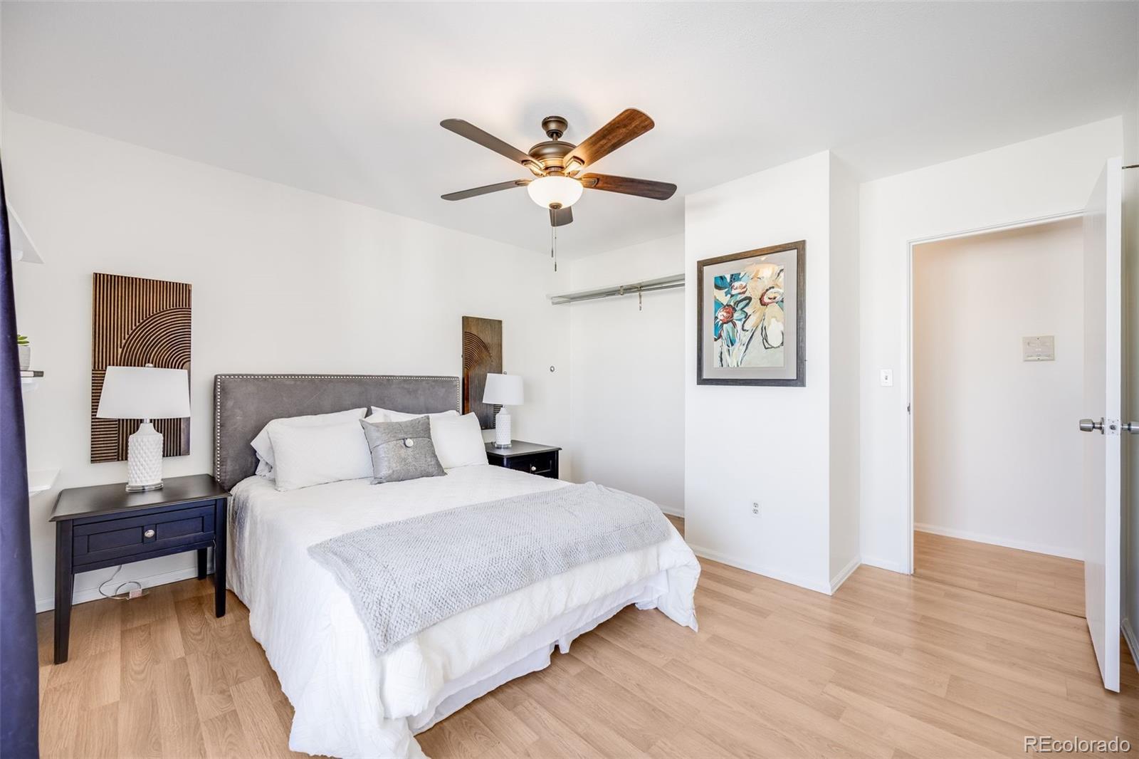 4110 Hale Parkway Unit: 6C