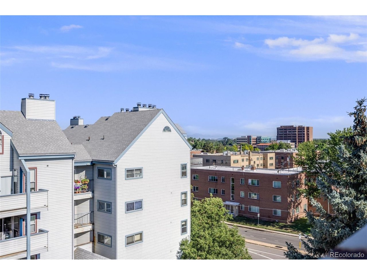 4110 Hale Pkwy 6C