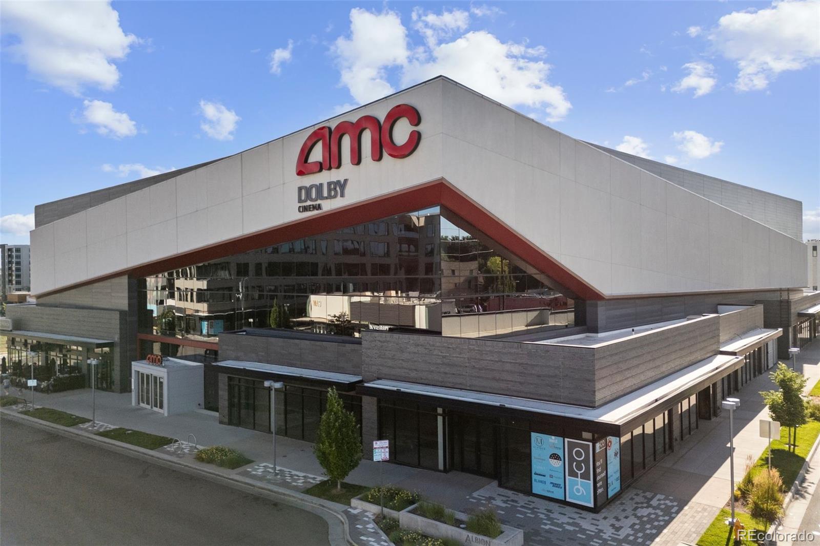 4110 Hale Parkway Unit: 6C