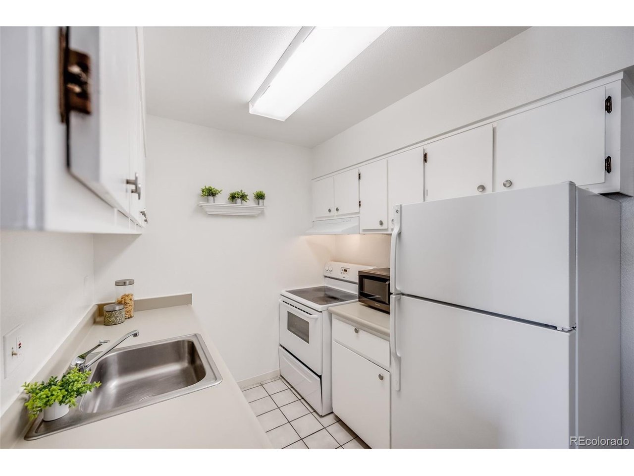 4110 Hale Pkwy 6C