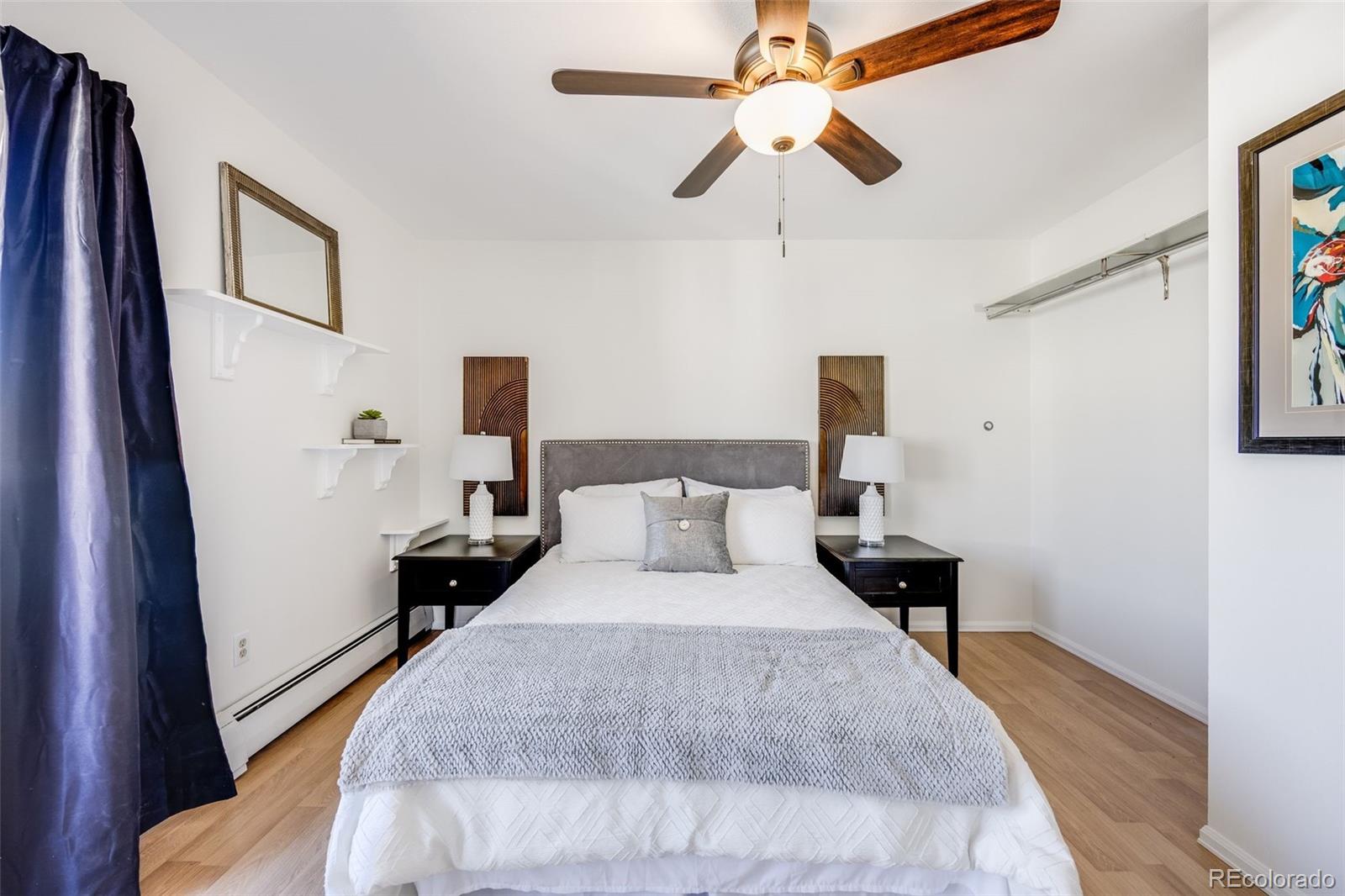 4110 Hale Parkway Unit: 6C