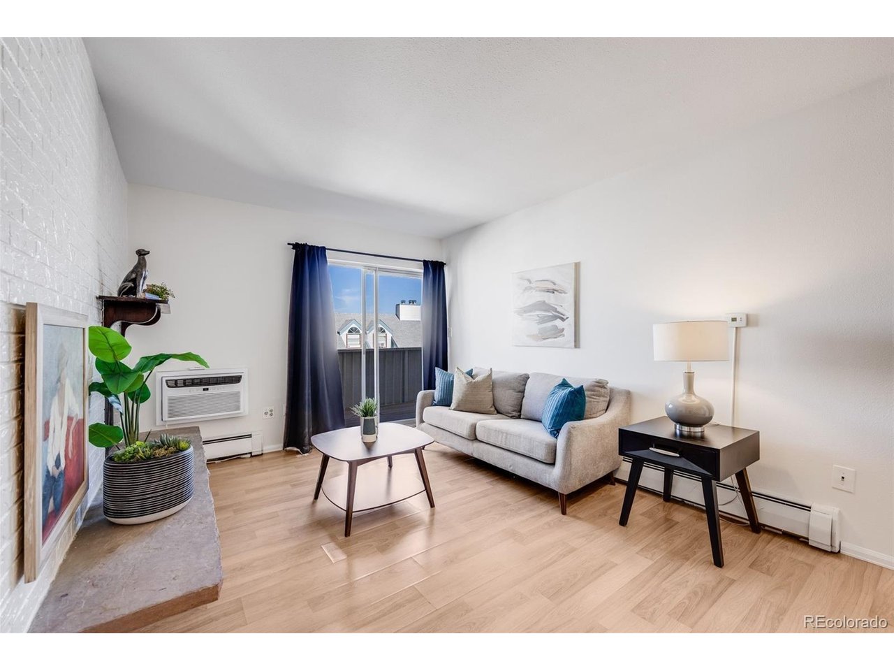 4110 Hale Pkwy 6C
