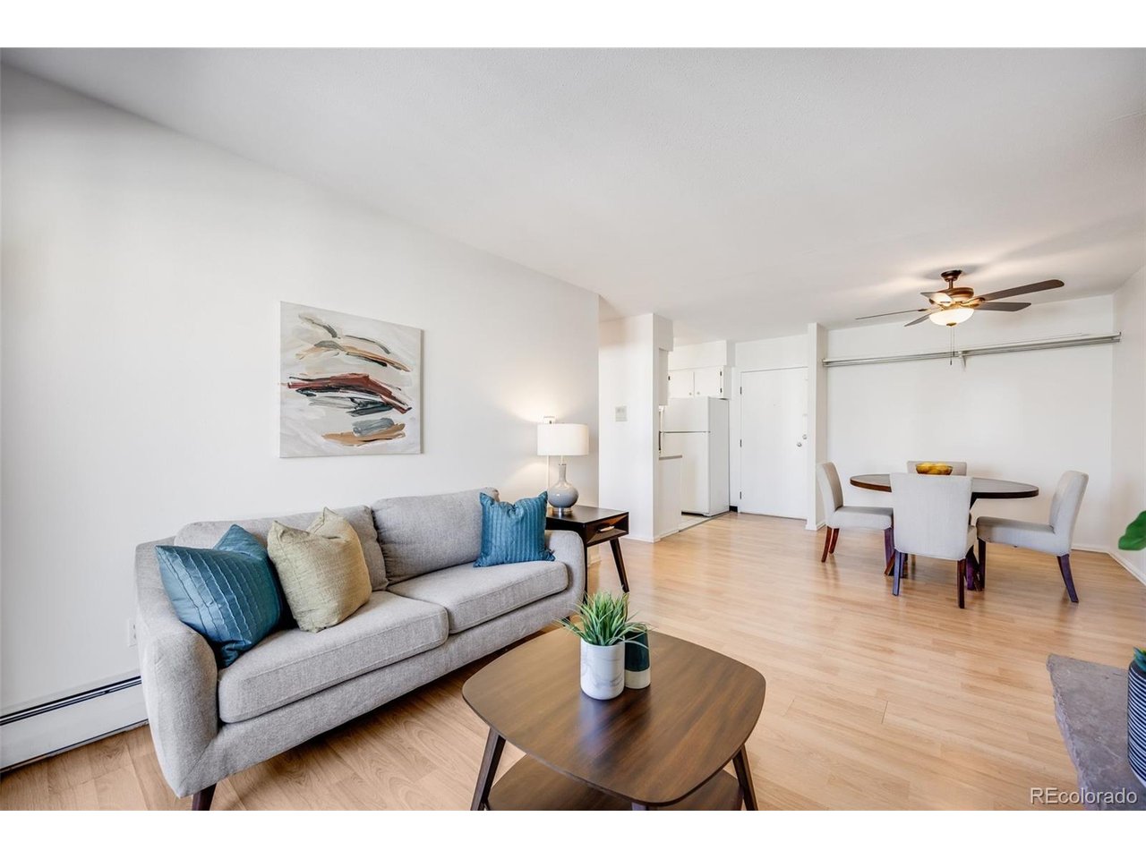 4110 Hale Pkwy 6C