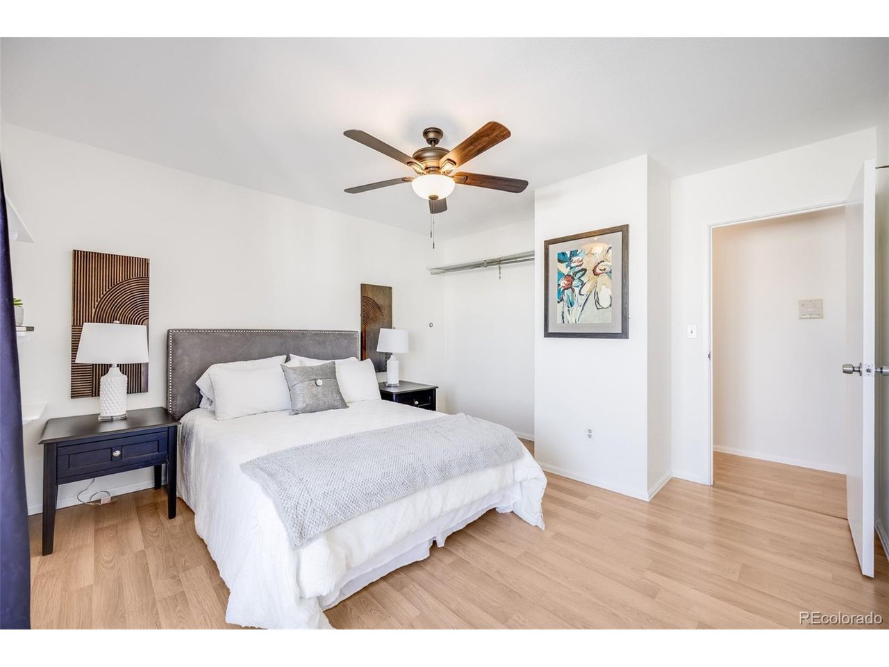 4110 Hale Pkwy 6C