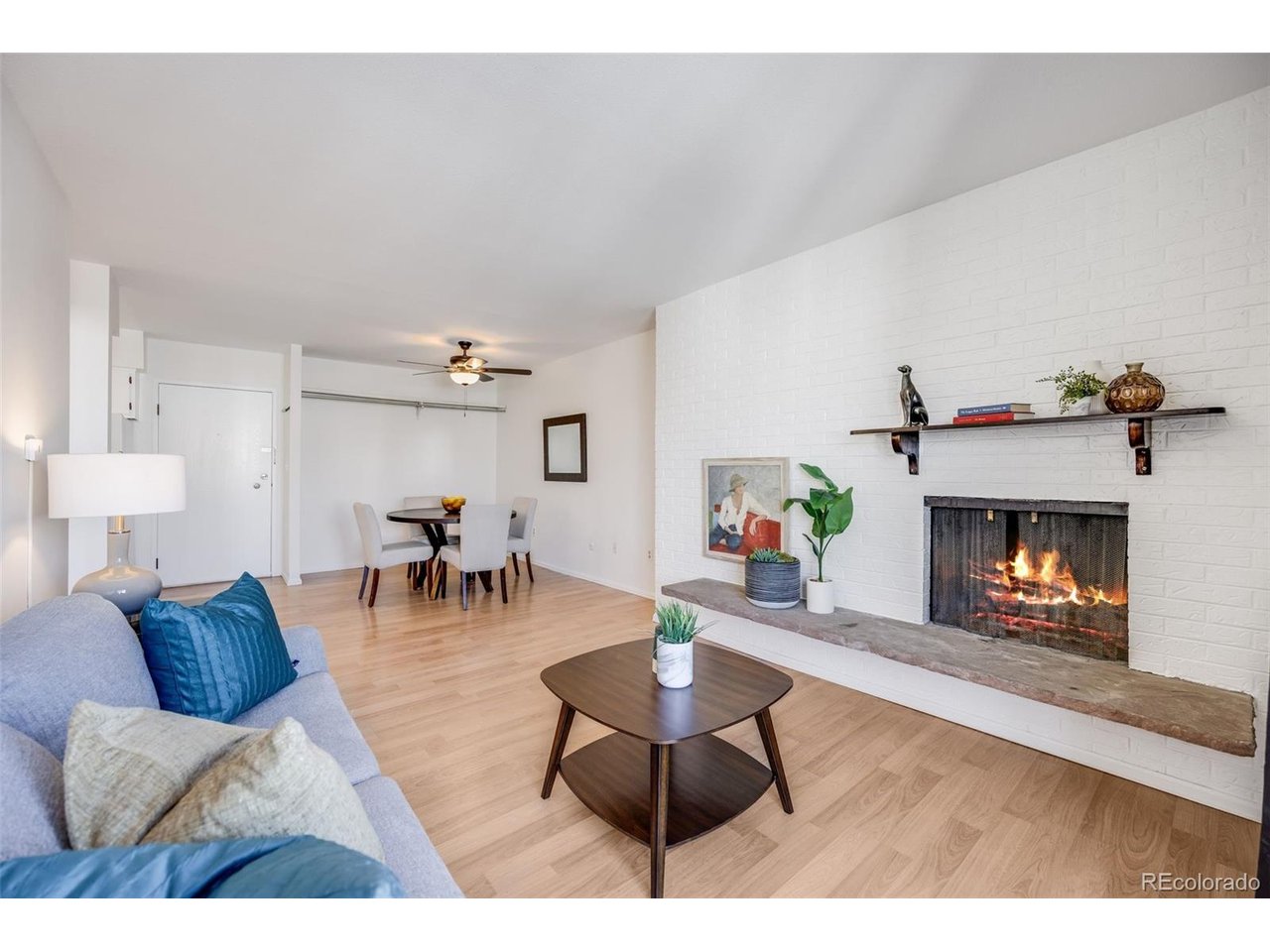 4110 Hale Pkwy 6C