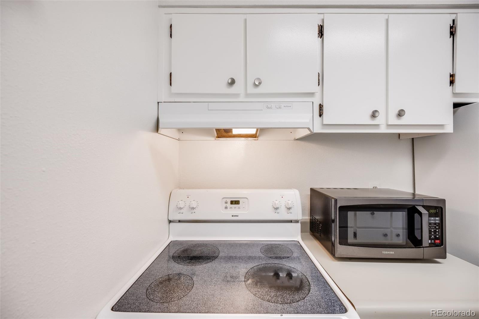 4110 Hale Parkway Unit: 6C