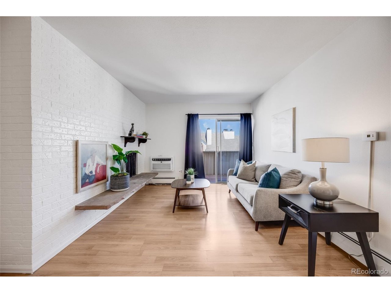 4110 Hale Pkwy 6C