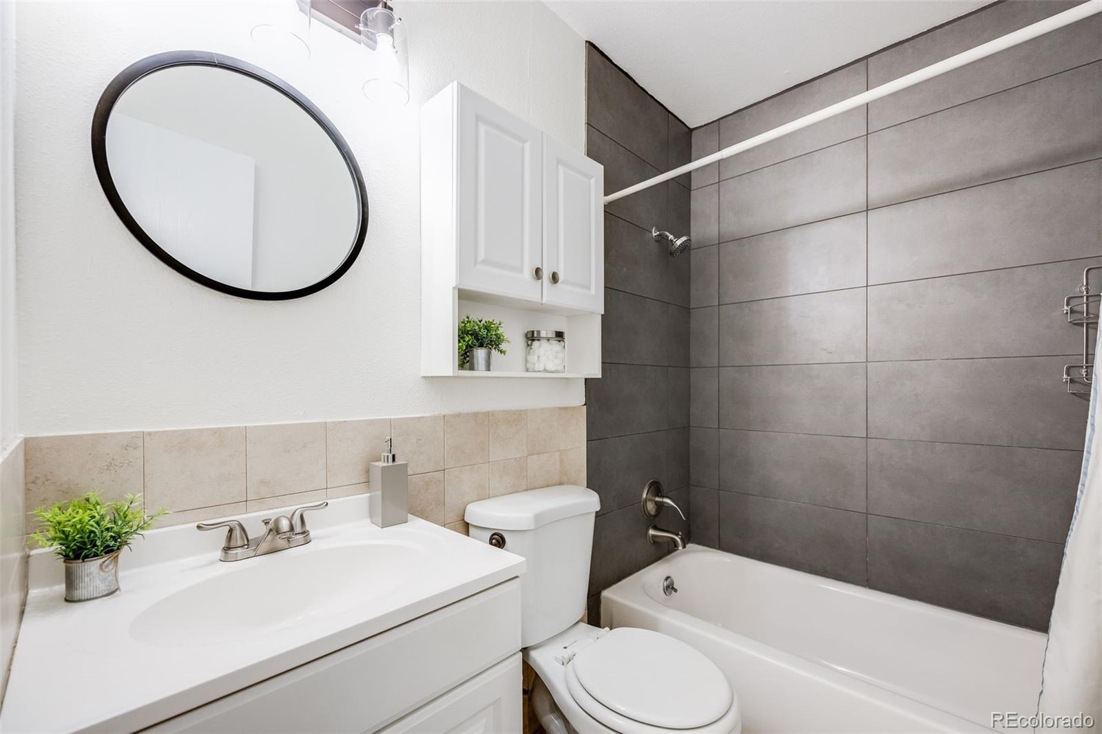 4110 Hale Parkway Unit: 6C