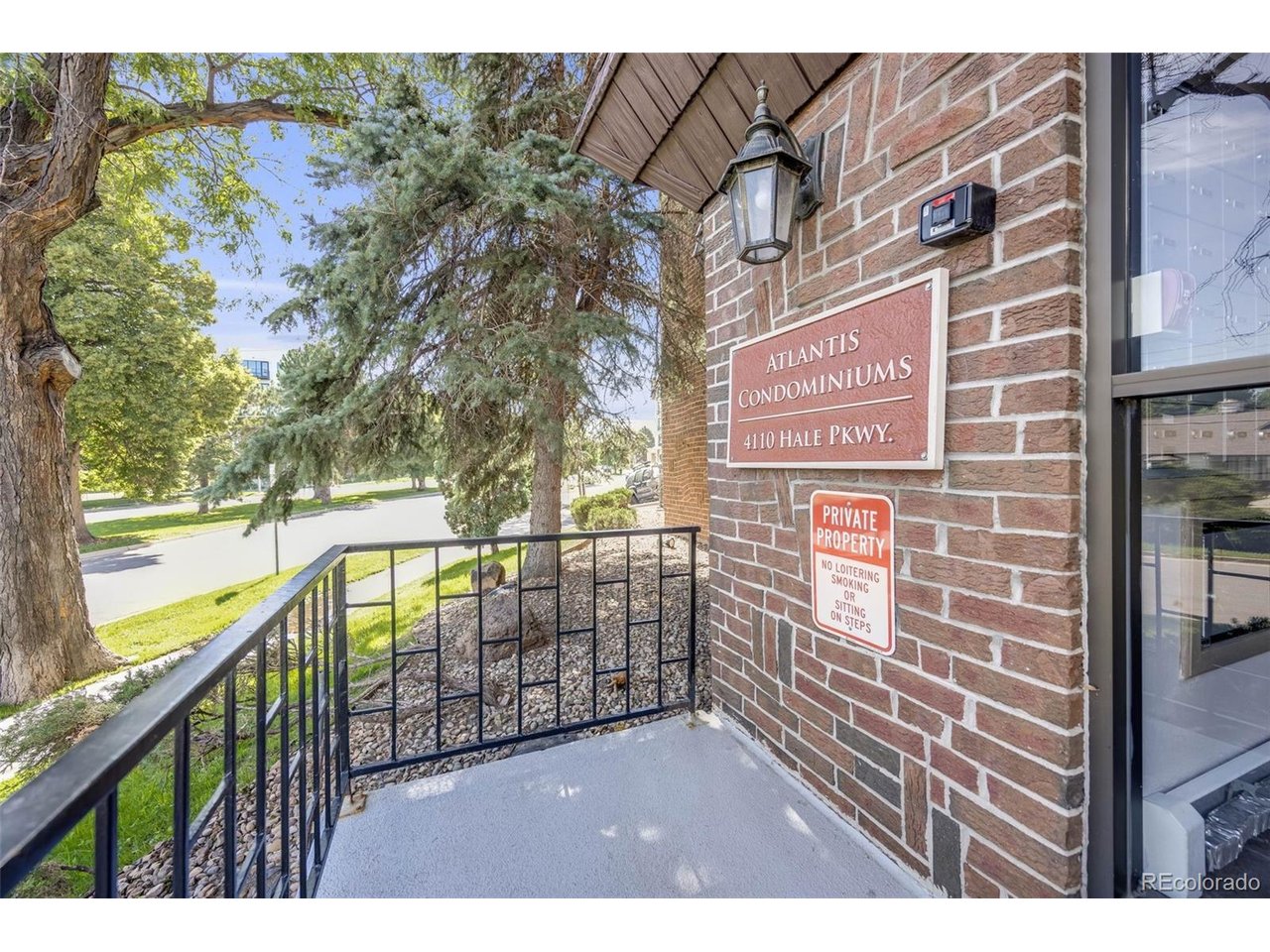 4110 Hale Pkwy 6C