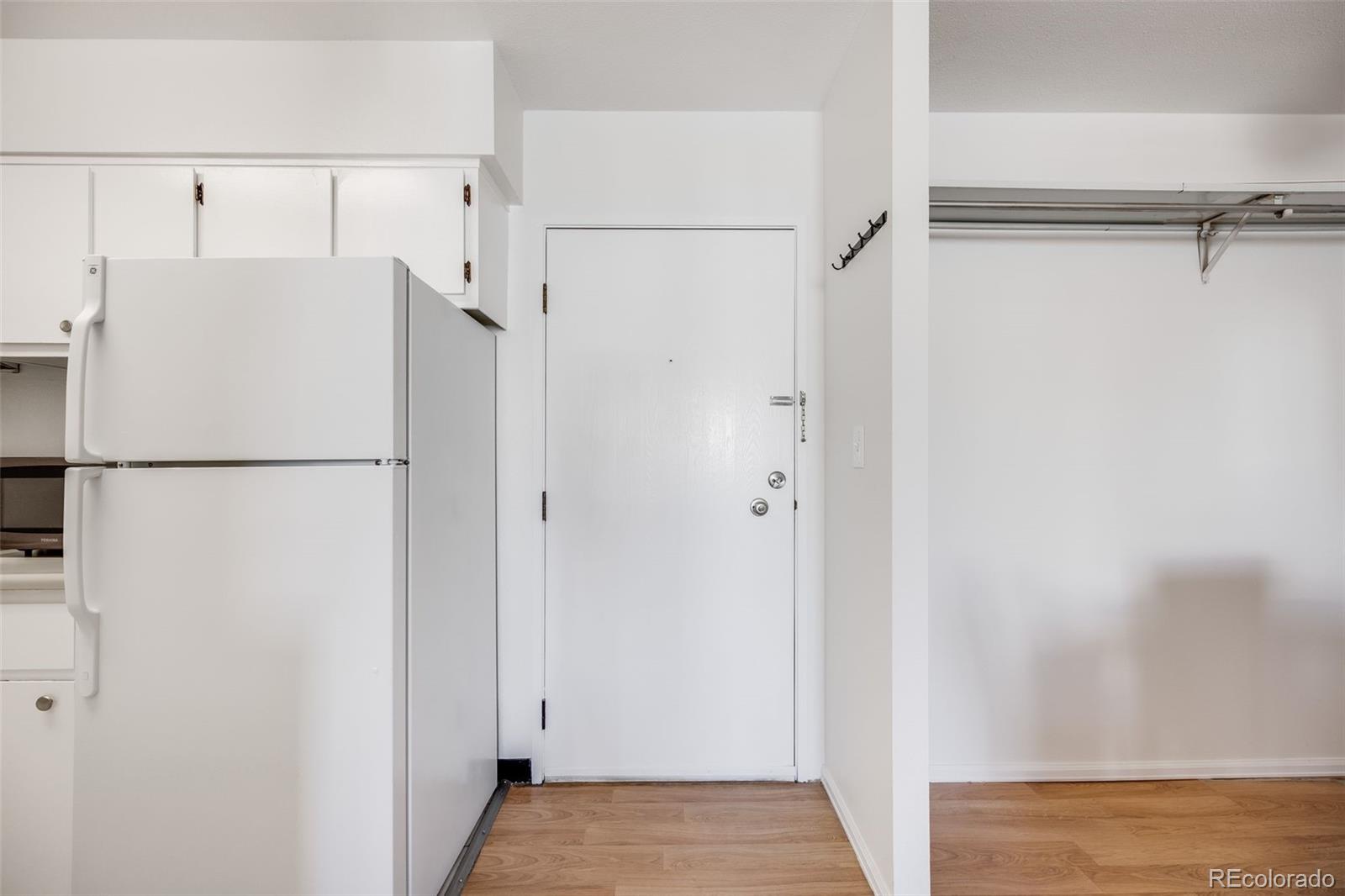 4110 Hale Parkway Unit: 6C