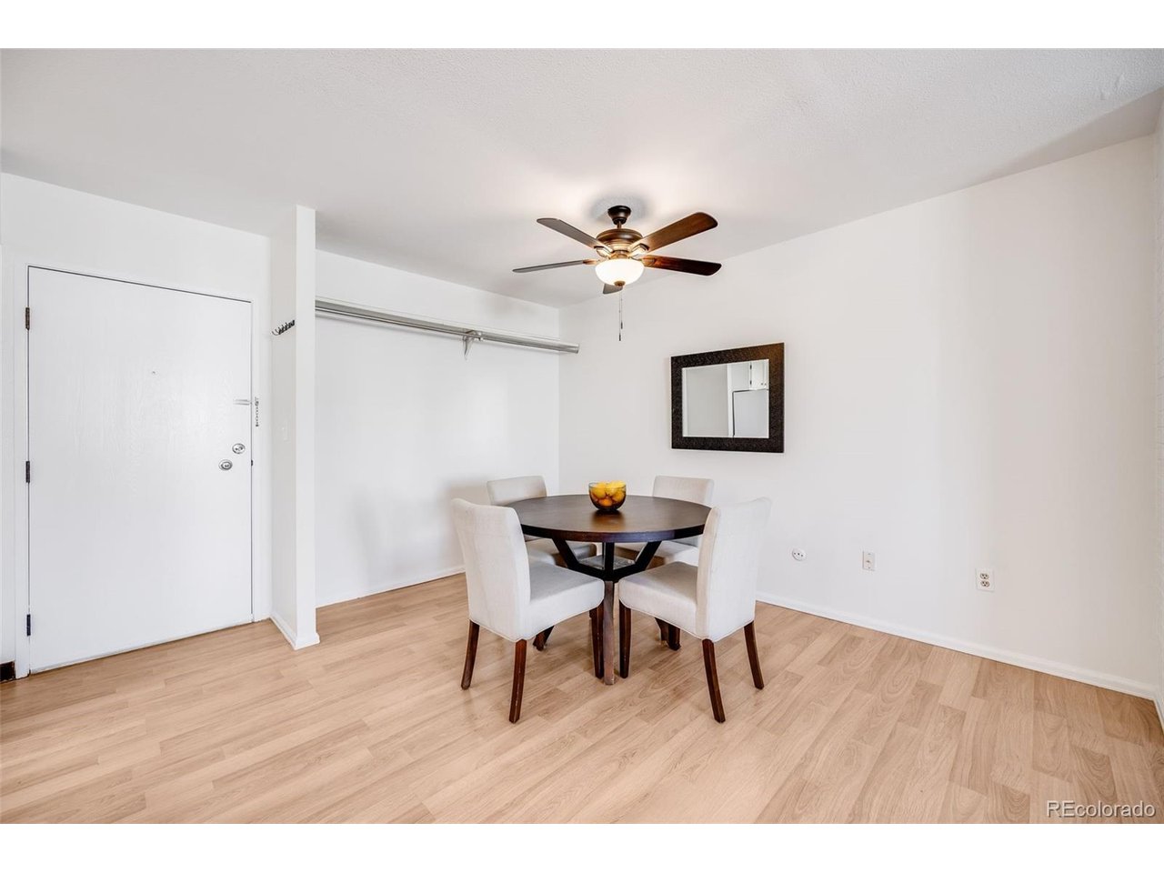 4110 Hale Pkwy 6C