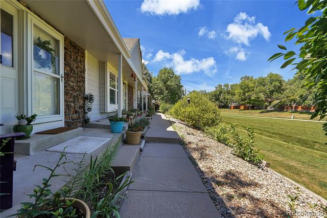 7924 S Depew Street Unit: F
