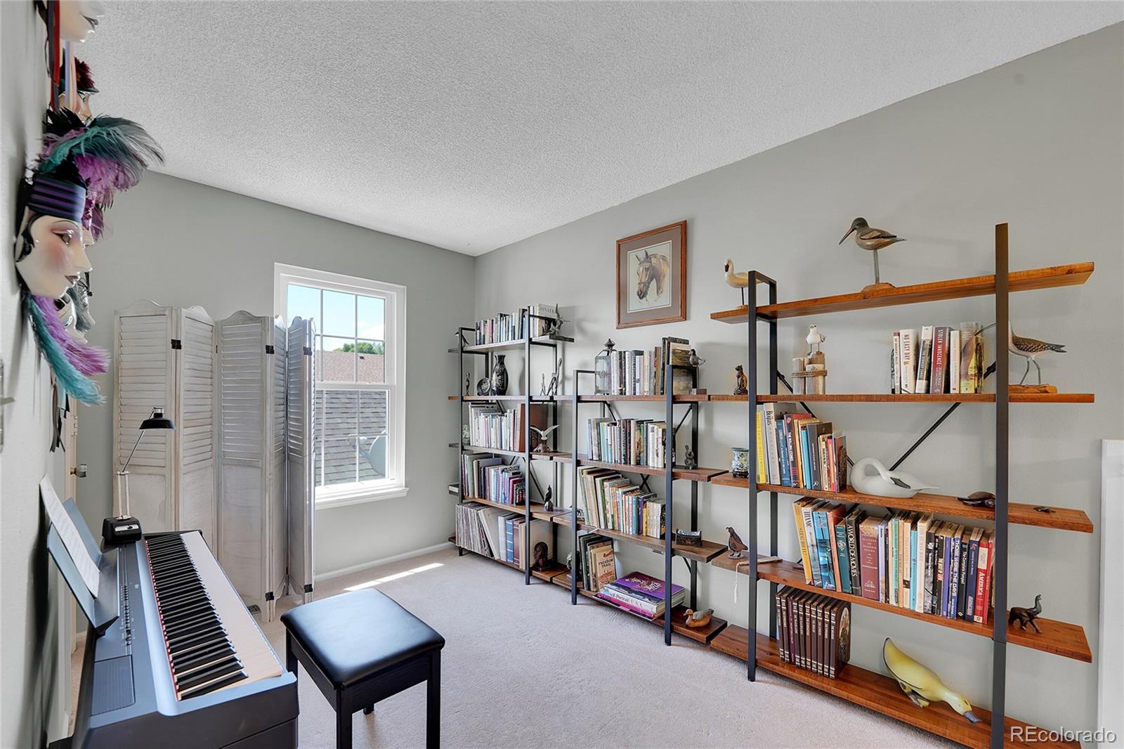 7924 S Depew Street Unit: F