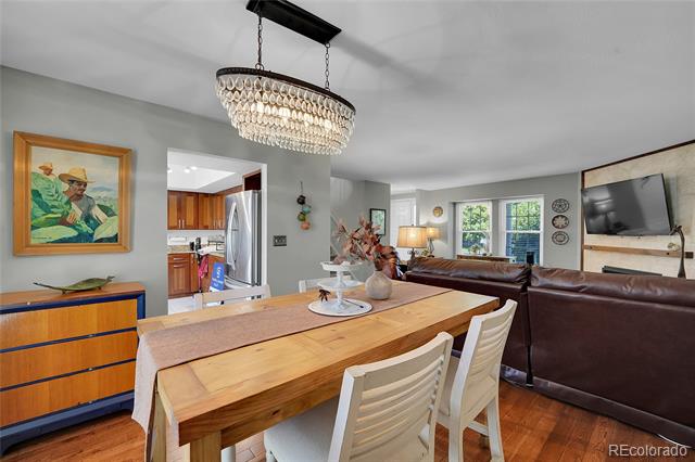 7924 S Depew Street Unit: F