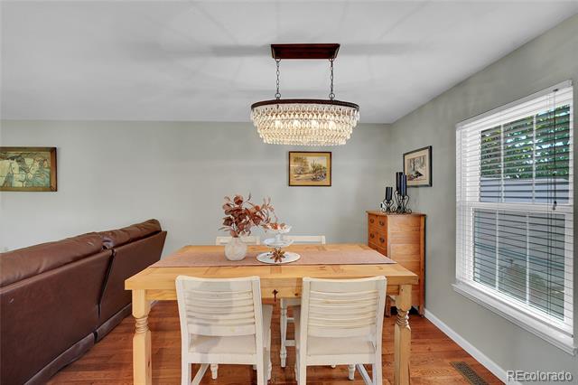 7924 S Depew Street Unit: F