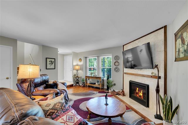 7924 S Depew Street Unit: F