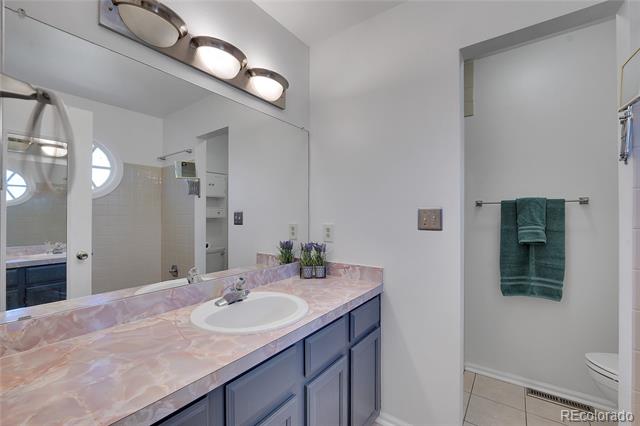 7924 S Depew Street Unit: F