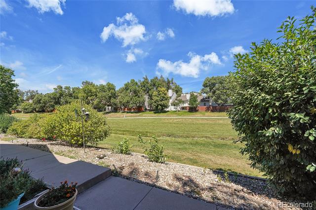 7924 S Depew Street Unit: F